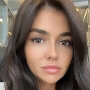  ,   , 37 ,     , c 
