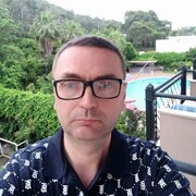  Balingen,   , 48 ,   ,   