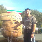 ���������� ������, ���� ������� �������, 44 ����, ������������ ��� ����� � ���������, c�������� ���������