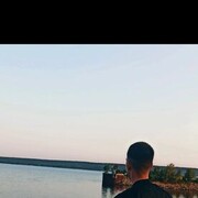 ���������� ���������� �����, ���� ����� ������, 24 ����, ������������ ��� ������, ����� � ���������, ���������