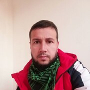 ���������� ���������, ���� ������� Akram, 38 ���, ������������ ��� ����� � ���������, c�������� ���������