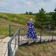 ���������� ����������, ���� ������� ������, 67 ���, ������������ ��� c�������� ���������