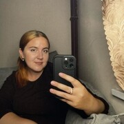 ,   , 29 ,   ,   , 