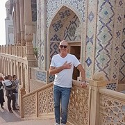  ,   , 58 ,   c 