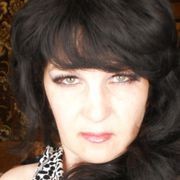  ,   Svetlana, 53 ,     , c 