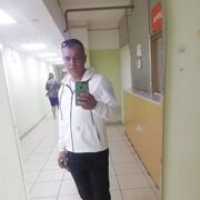  ,   Andrey, 46 ,   ,   , c 