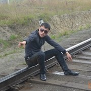 ���������� ��������, ���� ������� �������, 34 ����, ������������ ��� ������