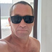  ,   , 44 ,   ,   