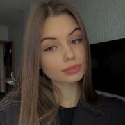 ���������� ���������, ��������