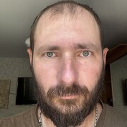 ���������� ���������, ���� ������� �������, 36 ���, ������������ ��� ������, ����� � ���������, c�������� ���������, ���������