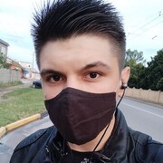  ,   Mikhail, 26 ,   ,   , c , 