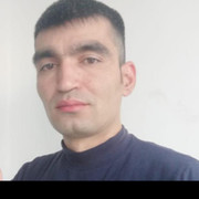  ,  , 36