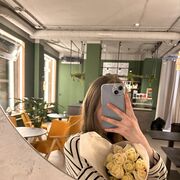  ,   , 21 ,   ,   