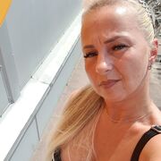  ,    , 48 ,     , c 