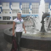 ���������� �������, ���� ������� �����, 29 ���, ������������ ��� c�������� ���������