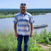  ,   , 60 ,   ,   , 