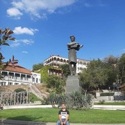 ���������� ������, ���� ������� �����, 38 ���, ������������ ��� ������, ����� � ���������, c�������� ���������