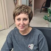  ,   , 55 ,   ,   