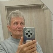   ,  , 61