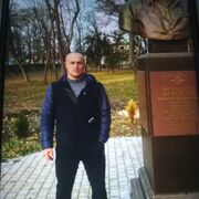 ���������� ������-��-����, ���� ������� �������, 42 ����, ������������ ��� ������, ����� � ���������