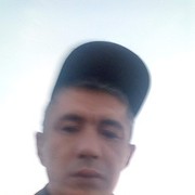  ,   , 43 ,   ,   , c 