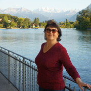 ���������� ������-��-����, ���� ������� �������, 63 ����, ������������ ��� ����� � ���������, c�������� ���������