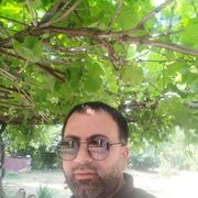  ,   , 29 ,   ,   , c 