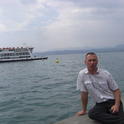  Wolfsburg,   , 54 ,   ,   , c 
