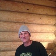  ,   , 65 ,   