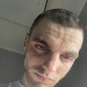  Jelcz,  Roman, 20
