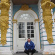  -,   , 47 ,   ,   , c 
