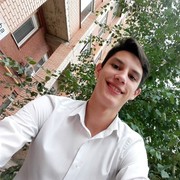  ,   , 26 ,   , 