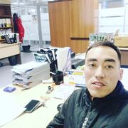  ,   , 35 ,   ,   , 