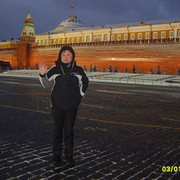  ,   , 66 ,   ,   , c 