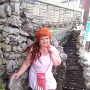  ,   , 56 ,   c 