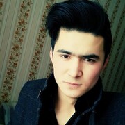  ,   , 24 ,   ,   , c , 