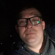 ���������� ���������� �����, ���� ������� �����, 45 ���, ������������ ��� ������, ����� � ���������, c�������� ���������