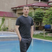 ���������� �������, ���� ������� �����, 26 ���, ������������ ��� ������, ����� � ���������