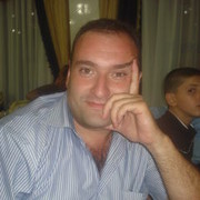  ,   , 46 ,     , c 