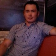  ,   Tagir, 41 ,   