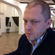  ,   Marcel, 56 ,   