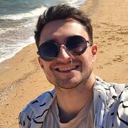 ���������� �������, ���� ������� �����, 36 ���, ������������ ��� c�������� ���������