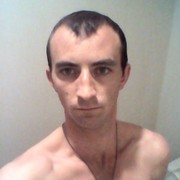  ,   , 33 ,     , c 
