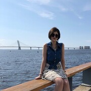  -,   , 27 ,   ,   , c 