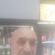  ,   , 50 ,     , c , 