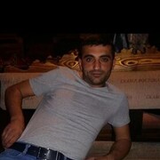  ,   Grigor, 39 ,   ,   