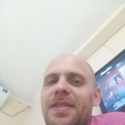 ���������� ���������, ���� ������� ������, 38 ���, ������������ ��� ������, ����� � ���������, c�������� ���������