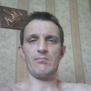  ,   , 48 ,     , c 