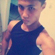 ���������� ������, ���� ������� �������, 30 ���, ������������ ��� ������, ����� � ���������, c�������� ���������