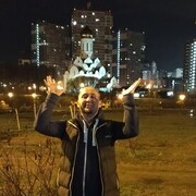 ���������� �����-���������, ���� ������� Roman, 42 ����, ������������ ��� ������, ����� � ���������